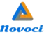 Novoci
